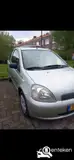 Foto van kenteken 36-HK-GR