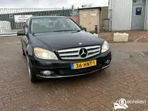 Foto van kenteken 36-HNT-1 Foto van kenteken 36-HNT-1