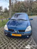 Foto van kenteken 36-HN-TH
