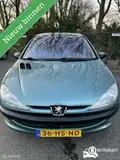 Foto van kenteken 36-HS-ND