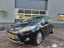 Foto van kenteken 36-HTH-7