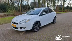 Foto van kenteken 36-HXF-1 Foto van kenteken 36-HXF-1
