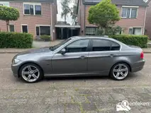Foto van kenteken 36-JJK-3