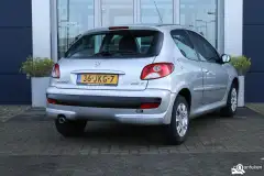 Foto van kenteken 36-JKG-7