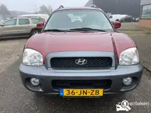 Foto van kenteken 36-JN-ZB