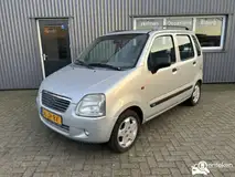 Foto van kenteken 36-JR-BX