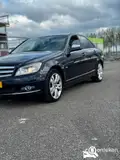 Foto van kenteken 36-JRG-9