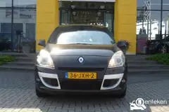 Foto van kenteken 36-JXH-2