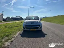 Foto van kenteken 36-KVS-6