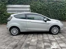 Foto van kenteken 36-LDR-3