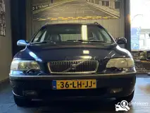 Foto van kenteken 36-LH-JJ Foto van kenteken 36-LH-JJ