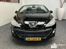 Foto van kenteken 36-LKH-8