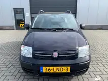 Foto van kenteken 36-LND-3