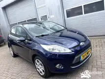 Foto van kenteken 36-LNR-1