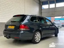 Foto van kenteken 36-LPK-2