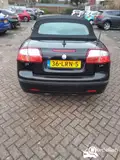 Foto van kenteken 36-LRN-5