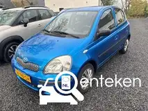 Foto van kenteken 36-NB-SH