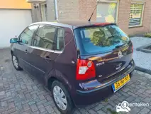 Foto van kenteken 36-NF-RP