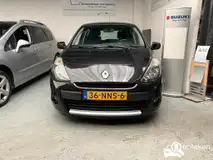 Foto van kenteken 36-NNS-6