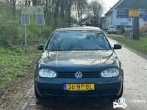 Foto van kenteken 36-NP-BL