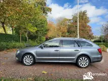 Foto van kenteken 36-NTF-5