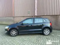 Foto van kenteken 36-NXK-6