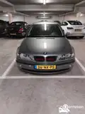 Foto van kenteken 36-NX-PS