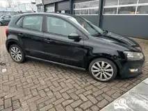 Foto van kenteken 36-NXZ-2