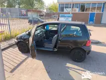 Foto van kenteken 36-PB-GP