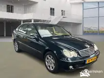 Foto van kenteken 36-PF-LH
