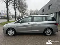 Foto van kenteken 36-PHR-3 Foto van kenteken 36-PHR-3