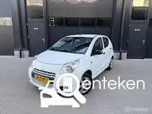 Foto van kenteken 36-PJK-1