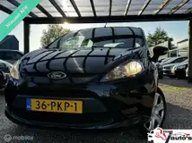 Foto van kenteken 36-PKP-1