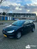Foto van kenteken 36-PP-ZZ