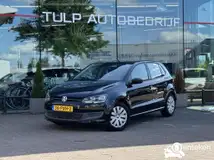 Foto van kenteken 36-PXH-2 Foto van kenteken 36-PXH-2
