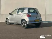 Foto van kenteken 36-PZ-ZP