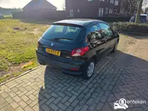 Foto van kenteken 36-RFZ-8