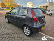 Foto van kenteken 36-RG-PX
