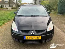 Foto van kenteken 36-RH-ZF Foto van kenteken 36-RH-ZF