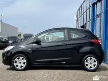 Foto van kenteken 36-RJJ-7