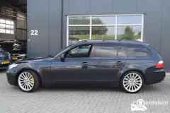 Foto van kenteken 36-RJ-KJ