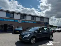Foto van kenteken 36-RLR-1