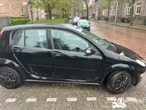 Foto van kenteken 36-RS-ZN