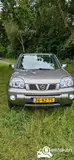 Foto van kenteken 36-RZ-TS