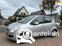 Foto van kenteken 36-SHD-9
