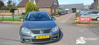 Foto van kenteken 36-SJ-KJ