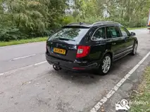 Foto van kenteken 36-SXN-7 Foto van kenteken 36-SXN-7