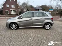 Foto van kenteken 36-SZ-RX