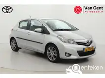 Foto van kenteken 36-TDX-5 Foto van kenteken 36-TDX-5