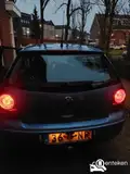 Foto van kenteken 36-TF-NR